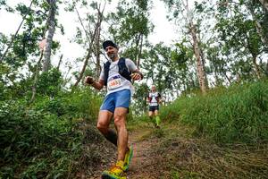 BIB: 283
                            <button type="button" onclick="openModal(22385884)" class="btn btn-primary btn-sm float-right btn-popup" data-toggle="modal" data-target=".modal-high-quality">
                        <i class="fas fa-shopping-cart"></i> Add to Cart
                    </button>
                                            <button type="button" onclick="isThisMe(22385884, true)" class="btn btn-success btn-sm float-right btn-popup btn-isme hidden" data-toggle="tooltip" data-placement="bottom" title="นี่คือรูปของคุณใช่ไหม คลิกที่นี่เพื่อเอาเข้าอัลบั้ม">
                        <i class="fas fa-plus"></i> Add to album
                    </button>
                    <button type="button" onclick="isThisMe(22385884, false)" class="btn btn-warning btn-sm float-right btn-popup btn-isnotme hidden">
                        <i class="fas fa-ban"></i> Remove from album
                    </button>